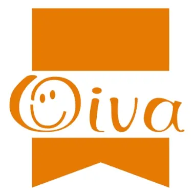 Oivamerkki logo