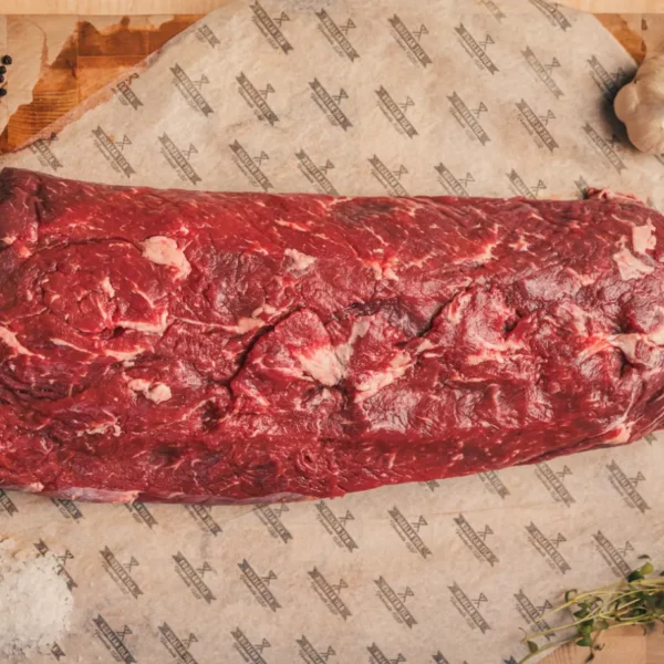 Natural pasture Sirloin (only pickup)